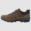 Scarpe da uomo Jack Wolfskin Vojo 3 Texapore Low M