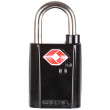 Lucchetto LifeVenture TSA Mini Padlocks