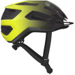 Casco da ciclismo Scott Arx Plus