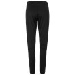 Leggings da donna Regatta Holeen Winter Leg II