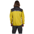 Giacca da uomo High Point Helium Pertex 2.0 Jacket