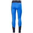 Pantaloni termici da uomo Helly Hansen Lifa Active Pant