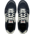 Scarpe da uomo Helly Hansen Anakin Leather 2