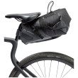 Borsa per bicicletta sottosella Vaude Trailsaddle compact