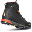 Scarpe da trekking da uomo Alfa Holt Aps GTX M