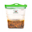 Sacchetto pieghevole CNOC Nutrition Buc Food Bag 650 ml