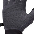 Guanti Black Diamond Deploy Gloves