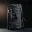 Zaino Matador SEG45 Travel Pack