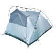 Tenda da trekking Hannah Hawk 2