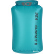 Sacca Sea to Summit Ultra-Sil Nano Dry Sack 4l blu Blue