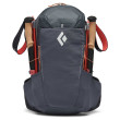 Zaino Black Diamond Pursuit Backpack 15 L