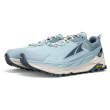 Scarpe da corsa da donna Altra Olympus 5 Hike Low Gtx