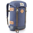 Zaino Lowe Alpine Klettersack 30 blu