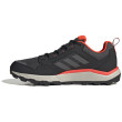 Scarpe da corsa da uomo Adidas Terrex Tracerocker M