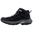 Scarpe da donna Jack Wolfskin Vojo Tour Texapore Mid W