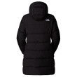 Giacca da donna The North Face W Gotham Parka