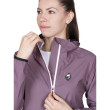 Giacca da donna High Point Active 2.0 Lady Jacket