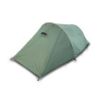 Tenda da trekking Rockland Trail 3P