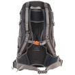 Zaino Axon Walker 45 L