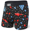 Boxer Saxx Vibe Boxer Brief