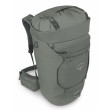 Zaino da arrampicata Osprey Zealot 45