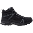 Scarpe da uomo Hi-Tec Hapite Mid Wp