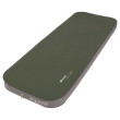 Materassino autogonfiante Outwell Dreamhaven Single 10.0 cm verde/grigio ElegantGreen