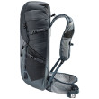 Zaino da trekking Deuter Speed Lite 30