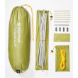 Tenda ultraleggera Marmot Tungsten UL 2P