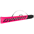 Imballaggio per gli sci Dynafit Ski Bag rosa/nero 6071 - Pink Glo/Black Out