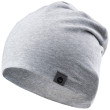 Cappello da uomo Hi-Tec Enif grigio chiaro LightGrayMelange