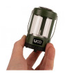 Lanterna UCO Mini Lantern Kit 2.0