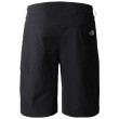 Pantaloncini da uomo The North Face Exploration Short