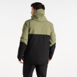 Giacca da uomo Dare 2b T-Bar Overhead Jacket