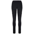 Leggings da donna Kilpi Mounteria-W