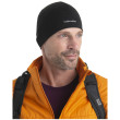 Berretto Icebreaker U Mer 200 Oasis Beanie