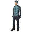 Giacca da uomo Dynafit Speed Insulation Hybrid Jkt M