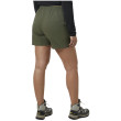 Pantaloncini da donna Helly Hansen W Vista Hike Shorts