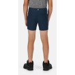 Pantaloncini per bambini Regatta Jnr Highton Shrts