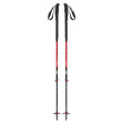 Bastoncini TSL Tour Carbon 2 Cross Swing rosso