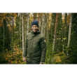 Cappello invernale Fjällräven Classic Knit Hat