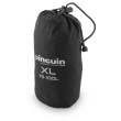 Sacca antipioggia per zaino Pinguin XL (75–100 l)