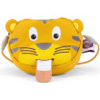 Borsetta per bambini Affenzahn Purse Timmy Tiger