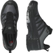 Scarpe da uomo Salomon X Ultra 4 Wide Gore-Tex