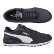 Scarpe da uomo Puma ST Runner v4 Mesh