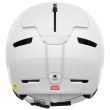 Casco da sci POC Obex BC MIPS