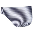 Costume da bagno da donna Regatta Aceana Bikini Brief