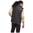 Gilet da uomo The North Face M Aconcagua 3 Vest