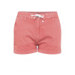 Pantaloncini da donna Chillaz Summer Splash rosa faded rose