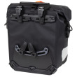 Borsa per portapacchi da bicicletta Ortlieb Gravel-Pack